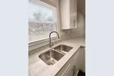11657 S Racine Avenue, Chicago, IL 60643 - Photo 27