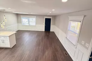 11657 S Racine Ave, Chicago, IL 60643 - Photo 15