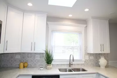 11657 S Racine Avenue, Chicago, IL 60643 - Photo 7
