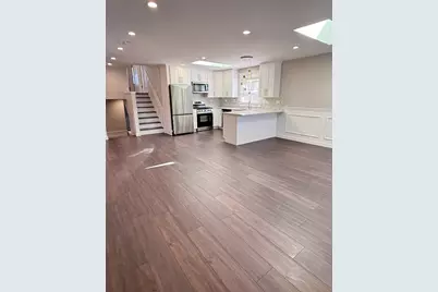 11657 S Racine Avenue, Chicago, IL 60643 - Photo 11
