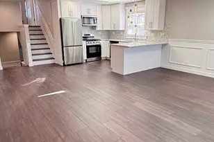 11657 S Racine Ave, Chicago, IL 60643 - Photo 11