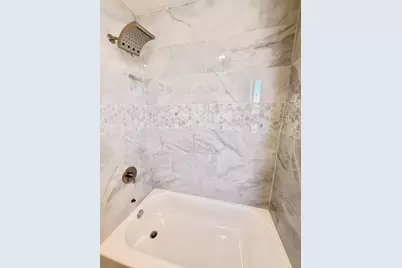 11657 S Racine Avenue, Chicago, IL 60643 - Photo 21