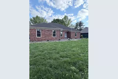 4 Sebring Road, Springfield, IL 62707 - Photo 25