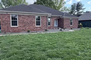 4 Sebring Rd, Springfield, IL 62707 - Photo 25