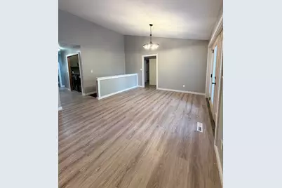 4 Sebring Road, Springfield, IL 62707 - Photo 19