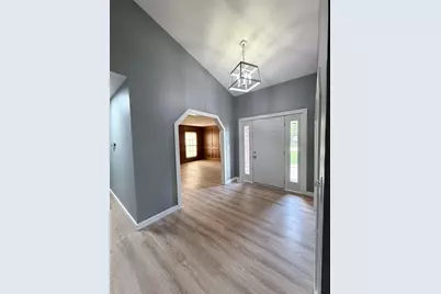 4 Sebring Road, Springfield, IL 62707 - Photo 3