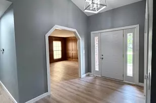 4 Sebring Rd, Springfield, IL 62707 - Photo 3