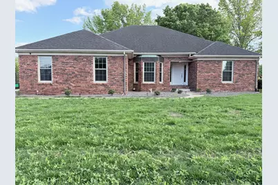 4 Sebring Road, Springfield, IL 62707 - Photo 1