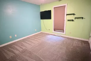 4 Sebring Rd, Springfield, IL 62707 - Photo 21