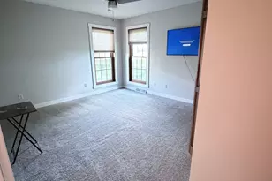 4 Sebring Rd, Springfield, IL 62707 - Photo 23