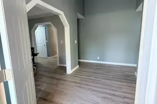 4 Sebring Rd, Springfield, IL 62707 - Photo 5