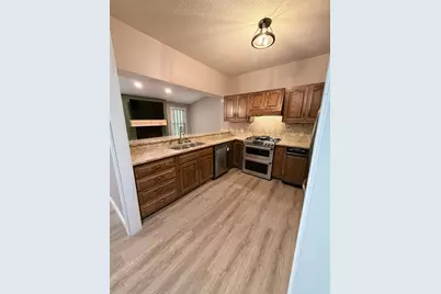 4 Sebring Road, Springfield, IL 62707 - Photo 15