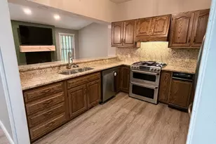 4 Sebring Rd, Springfield, IL 62707 - Photo 15