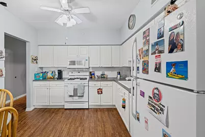 59 S Hale Street #103, Palatine, IL 60067 - Photo 13