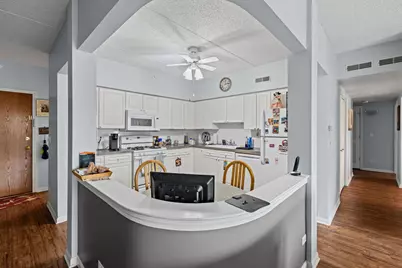59 S Hale Street #103, Palatine, IL 60067 - Photo 11