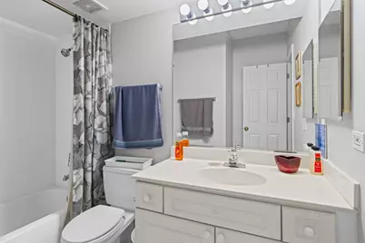 59 S Hale Street #103, Palatine, IL 60067 - Photo 17