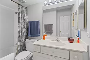59 S Hale St, Palatine, IL 60067 - Photo 17