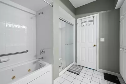 59 S Hale Street #103, Palatine, IL 60067 - Photo 21