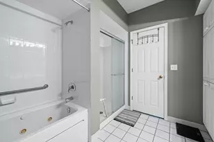 59 S Hale St, Palatine, IL 60067 - Photo 21