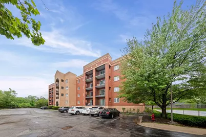 59 S Hale Street #103, Palatine, IL 60067 - Photo 3