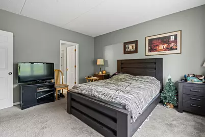 59 S Hale Street #103, Palatine, IL 60067 - Photo 19