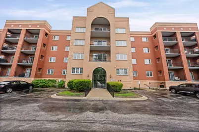 59 S Hale Street #103, Palatine, IL 60067 - Photo 1