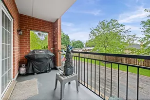 59 S Hale St, Palatine, IL 60067 - Photo 9