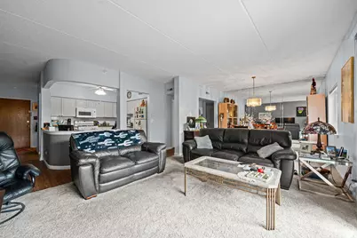59 S Hale Street #103, Palatine, IL 60067 - Photo 15