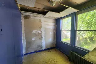 448 E 88th St, Chicago, IL 60619 - Photo 7