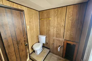 448 E 88th St, Chicago, IL 60619 - Photo 15