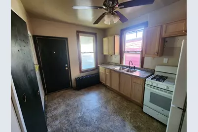 448 E 88th Street, Chicago, IL 60619 - Photo 9