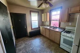448 E 88th St, Chicago, IL 60619 - Photo 9