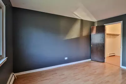 1085 Valley Lane #216, Hoffman Estates, IL 60169 - Photo 15