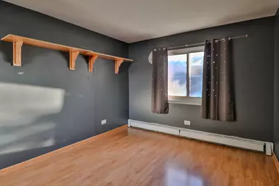 1085 Valley Lane #216, Hoffman Estates, IL 60169 - Photo 17