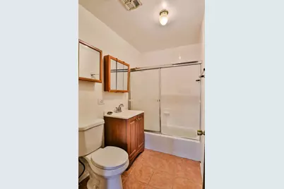 1085 Valley Lane #216, Hoffman Estates, IL 60169 - Photo 11
