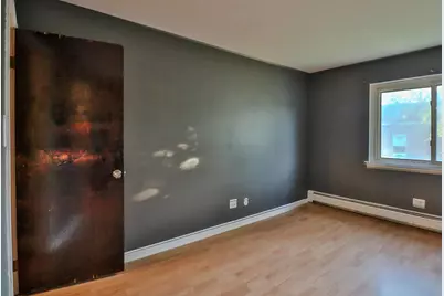 1085 Valley Lane #216, Hoffman Estates, IL 60169 - Photo 13