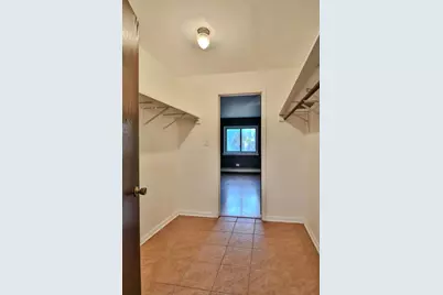 1085 Valley Lane #216, Hoffman Estates, IL 60169 - Photo 9