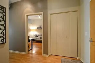 700 N Larrabee St, Chicago, IL 60654 - Photo 15