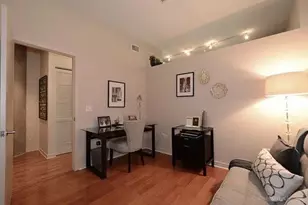 700 N Larrabee St, Chicago, IL 60654 - Photo 13
