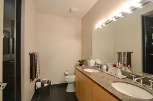 700 N Larrabee St, Chicago, IL 60654 - Photo 11