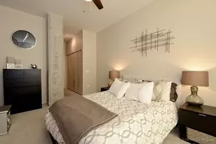 700 N Larrabee St, Chicago, IL 60654 - Photo 9