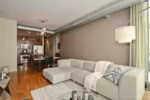 700 N Larrabee St, Chicago, IL 60654 - Photo 5