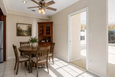 3999 N Rte 1-17, Momence, IL 60954 - Photo 9