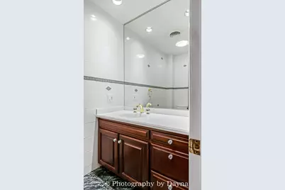 3999 N Rte 1-17, Momence, IL 60954 - Photo 13