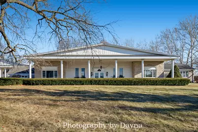 3999 N Rte 1-17, Momence, IL 60954 - Photo 37