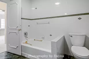 3999 N Rte 1-17, Momence, IL 60954 - Photo 15