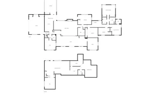 3999 N Rte 1-17, Momence, IL 60954 - Photo 47