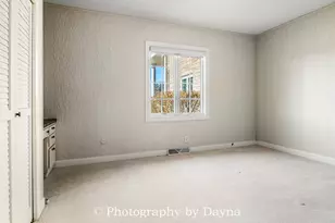 3999 N Rte 1-17, Momence, IL 60954 - Photo 25