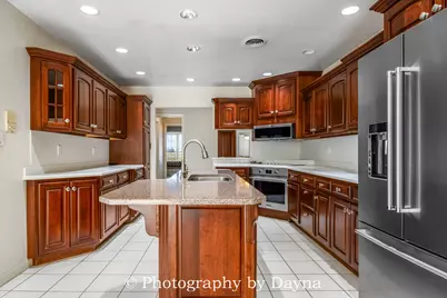 3999 N Rte 1-17, Momence, IL 60954 - Photo 7