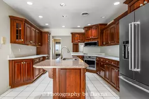 3999 N Rte 1-17, Momence, IL 60954 - Photo 7